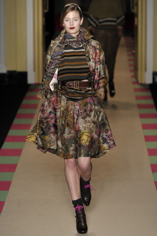 Paul smith women 09ﶬDƬ