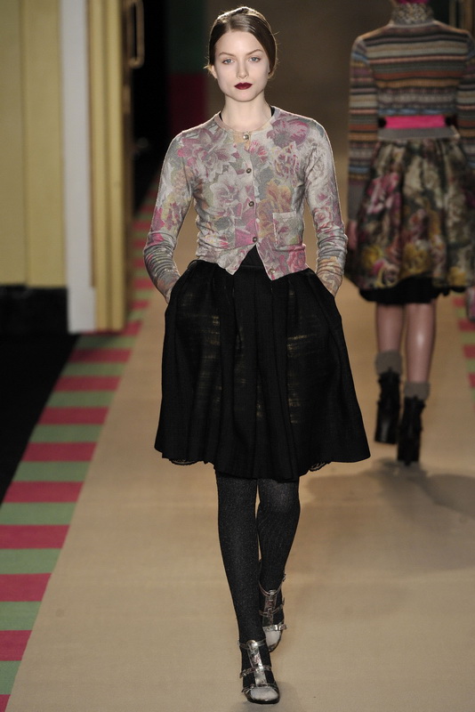 Paul smith women 09ﶬDƬ