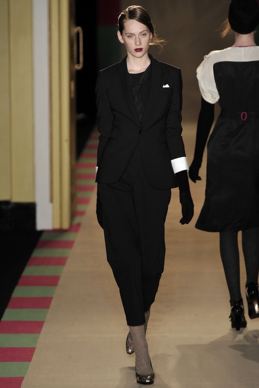 Paul smith women 09ﶬDƬ