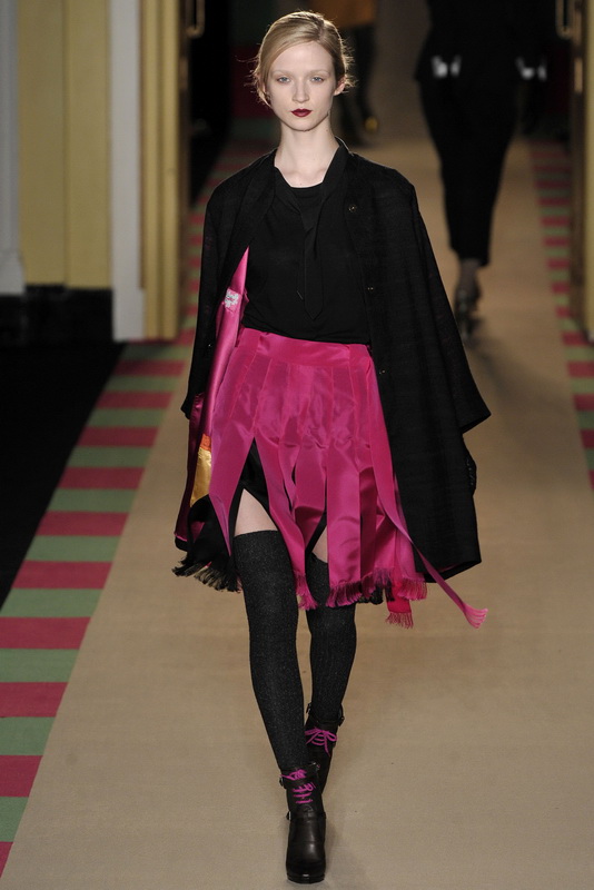 Paul smith women 09ﶬDƬ