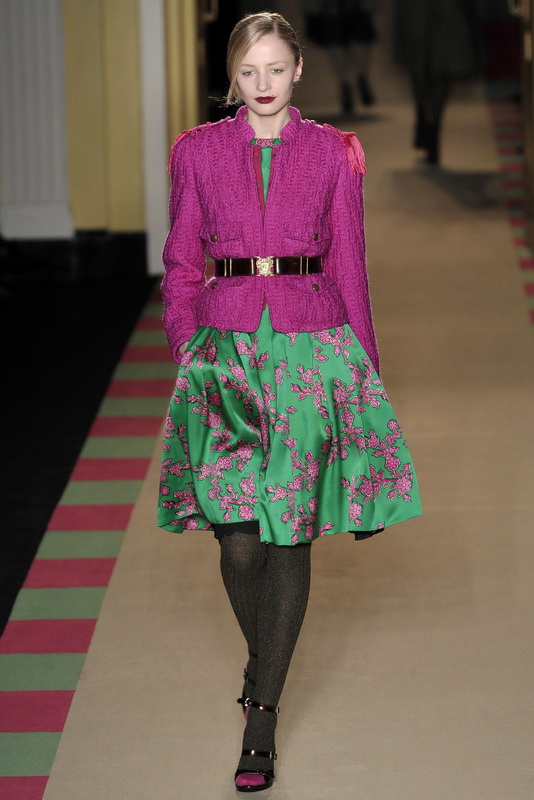 Paul smith women 09�ﶬ����DƬ