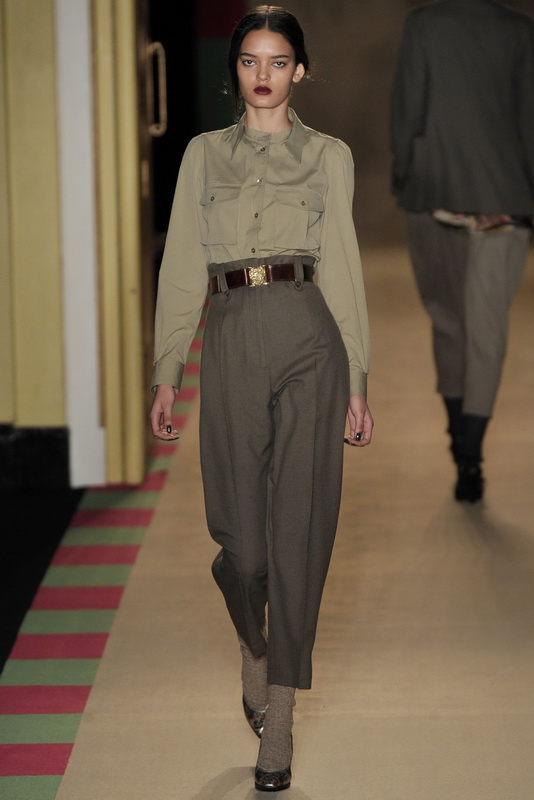 Paul smith women 09ﶬDƬ