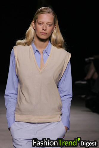 Paul smith women 07���ĸ���DƬ