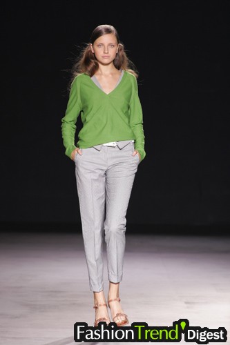 Paul smith women 07���ĸ���DƬ