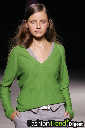 Paul smith women 07���ĸ���DƬ