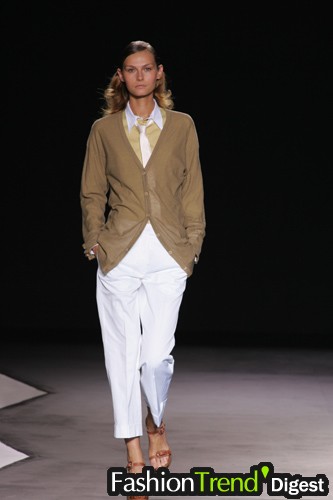 Paul smith women 07���ĸ���DƬ