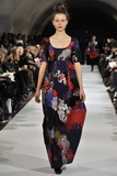 Erdem 09ﶬ