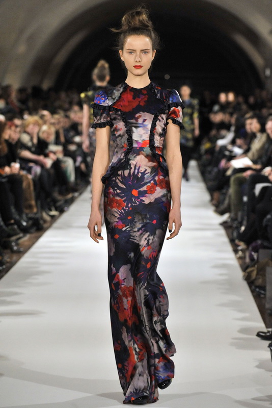 Erdem 09�ﶬ����DƬ