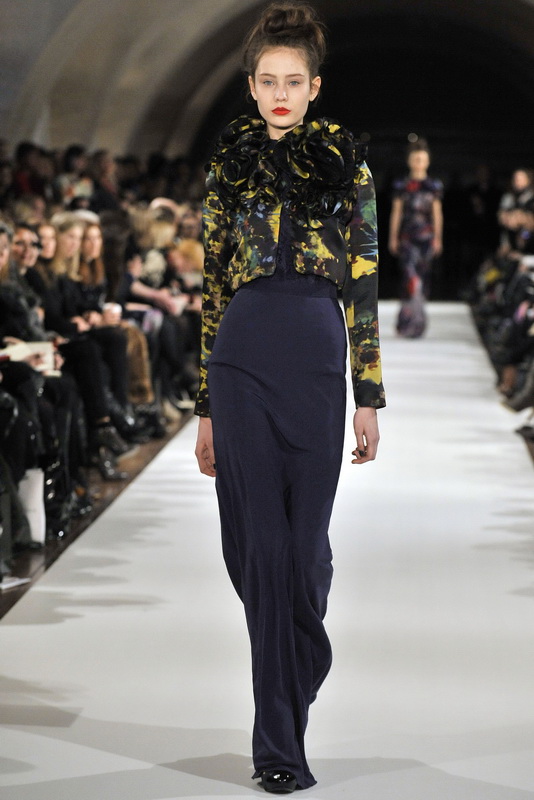 Erdem 09�ﶬ����DƬ