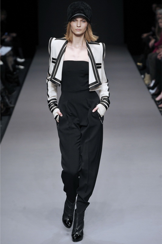Jaeger London 09ﶬDƬ