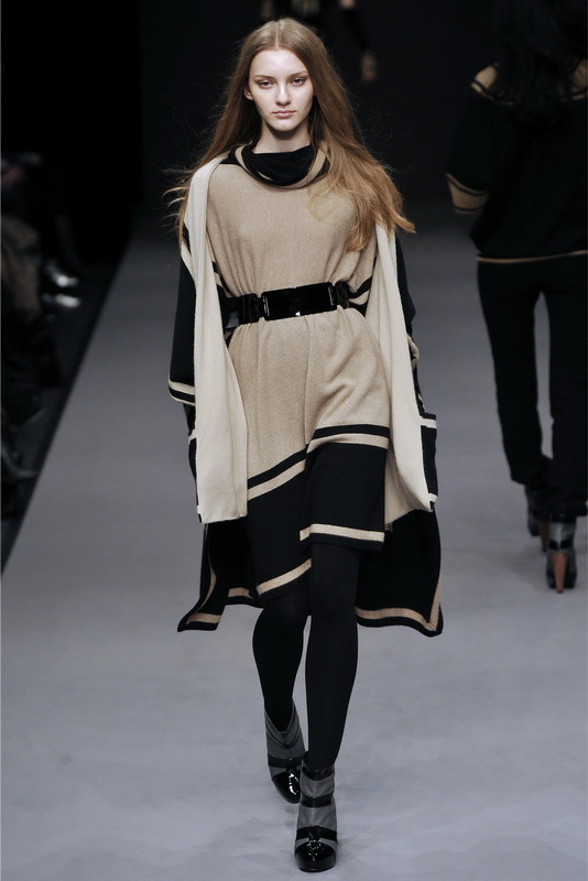 Jaeger London 09ﶬDƬ