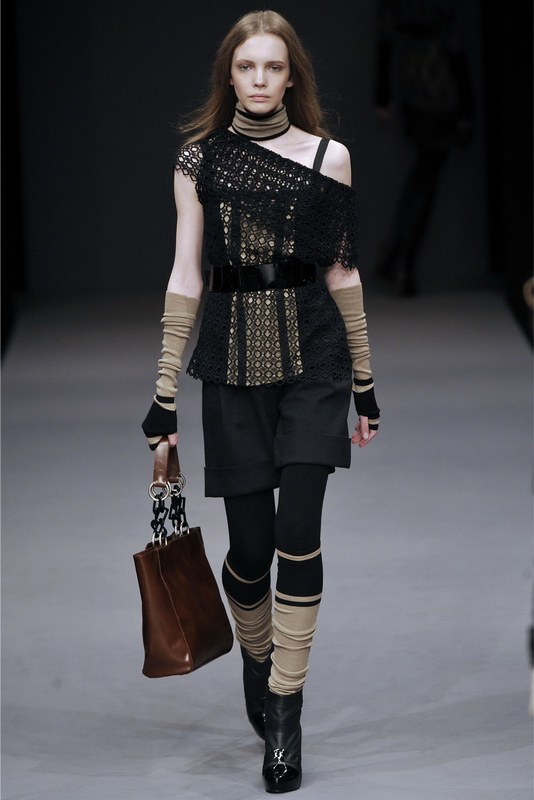 Jaeger London 09ﶬDƬ