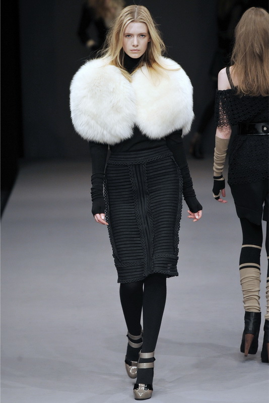 Jaeger London 09ﶬDƬ