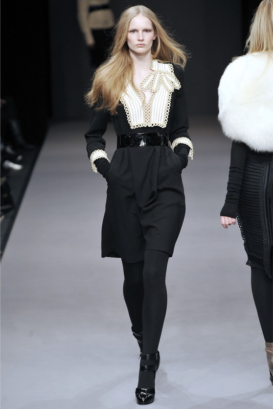 Jaeger London 09ﶬDƬ