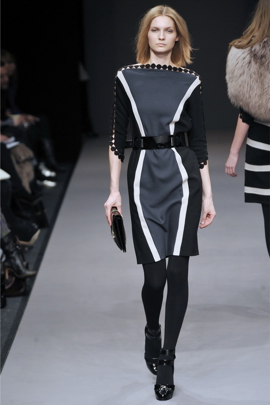 Jaeger London 09�ﶬ����DƬ