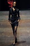Vivienne Westwood Red Label 09ﶬ