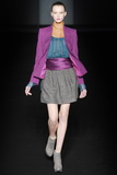 Alberta Ferretti 09ﶬ