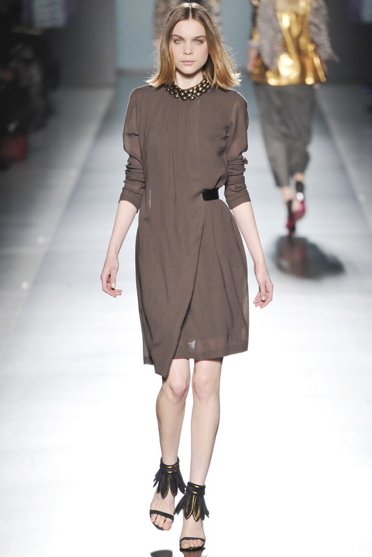 Etro 09�ﶬ����DƬ