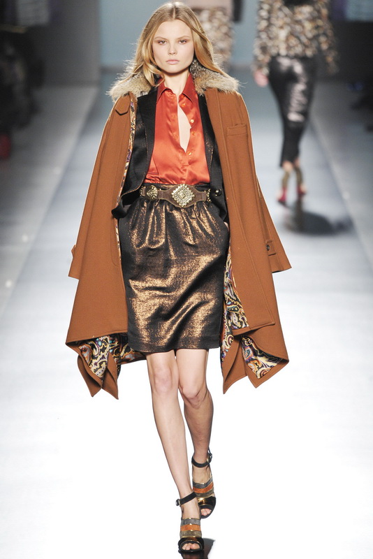 Etro 09�ﶬ����DƬ