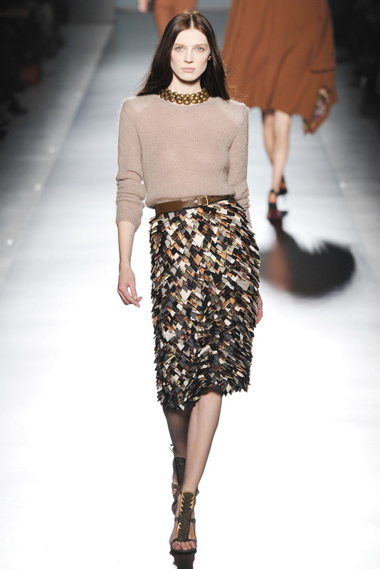 Etro 09�ﶬ����DƬ