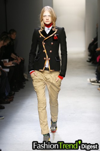 Balenciaga 07ﶬDƬ