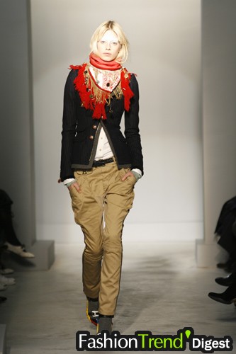 Balenciaga 07�ﶬ����DƬ