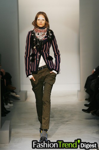 Balenciaga 07�ﶬ����DƬ