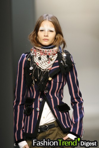 Balenciaga 07�ﶬ����DƬ