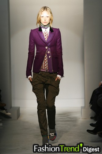 Balenciaga 07�ﶬ����DƬ