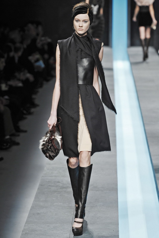 Fendi 09ﶬDƬ
