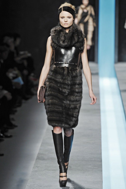 Fendi 09ﶬDƬ