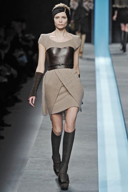 Fendi 09ﶬDƬ