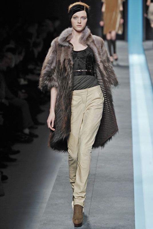 Fendi 09ﶬDƬ