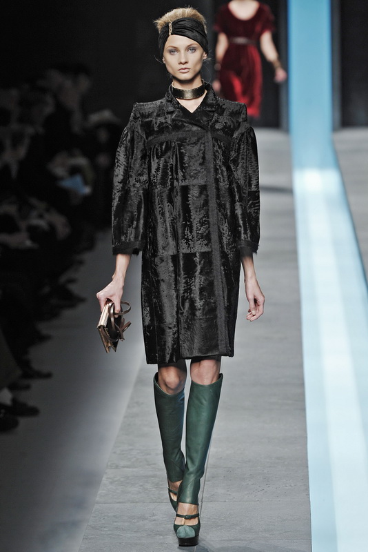 Fendi 09ﶬDƬ