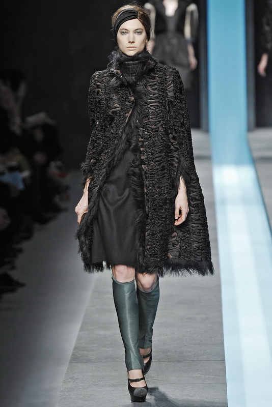 Fendi 09ﶬDƬ