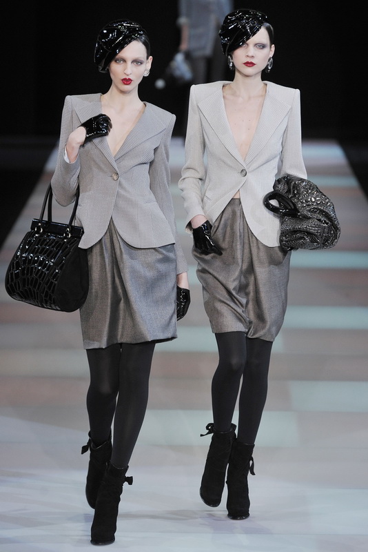 Giorgio Armani 09ﶬDƬ