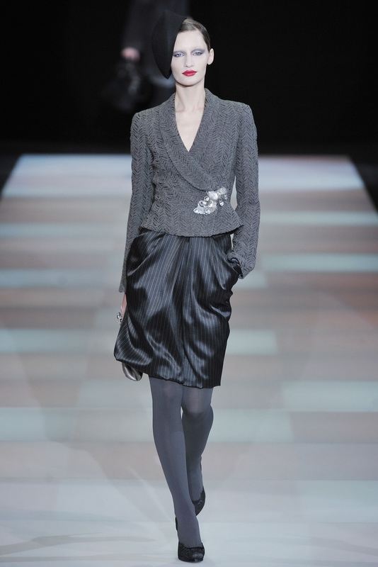 Giorgio Armani 09ﶬDƬ