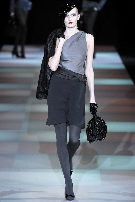 Giorgio Armani 09ﶬDƬ
