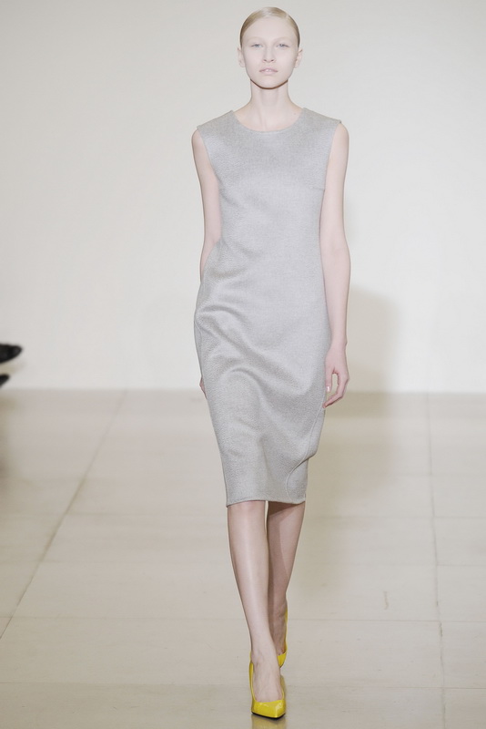 Jil Sander 09ﶬDƬ
