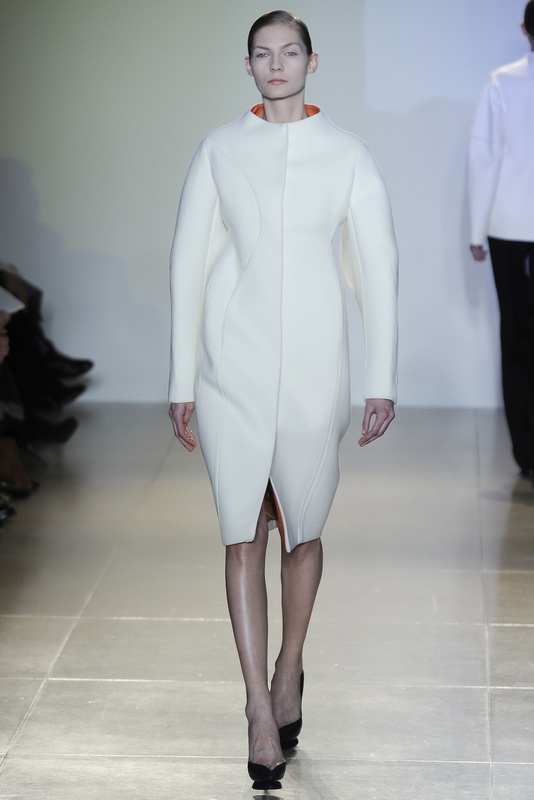 Jil Sander 09ﶬDƬ