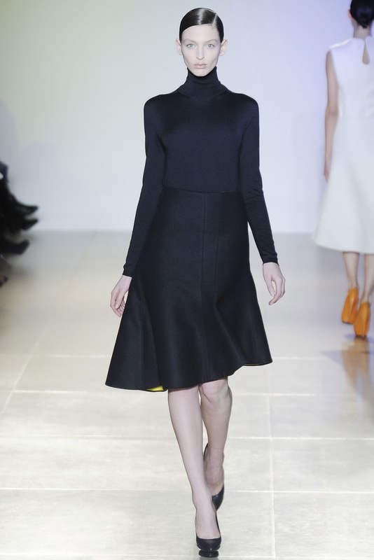 Jil Sander 09ﶬDƬ