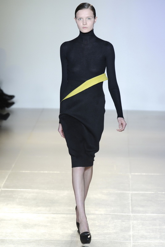 Jil Sander 09ﶬDƬ