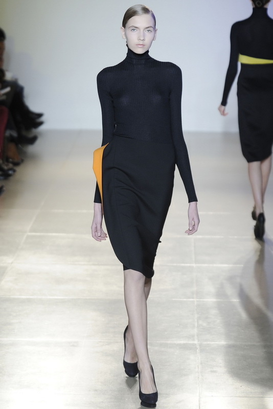 Jil Sander 09ﶬDƬ