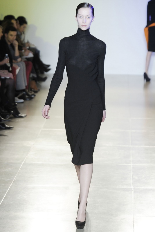 Jil Sander 09ﶬDƬ