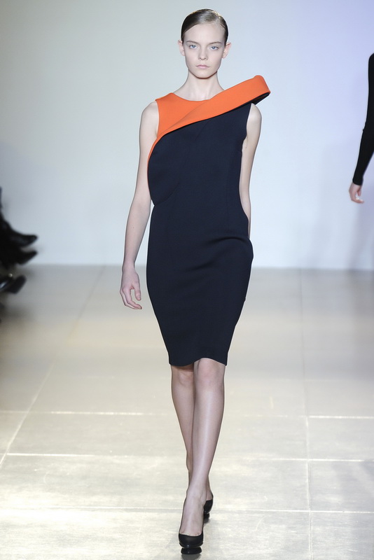 Jil Sander 09ﶬDƬ