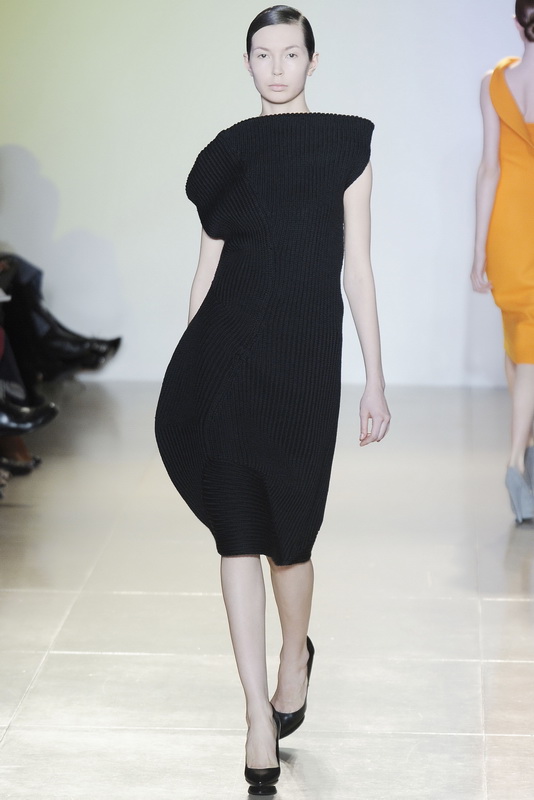 Jil Sander 09ﶬDƬ