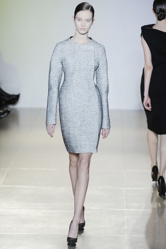 Jil Sander 09ﶬDƬ