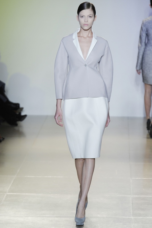Jil Sander 09ﶬDƬ