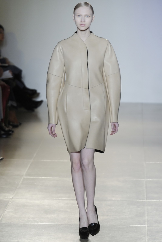 Jil Sander 09ﶬDƬ
