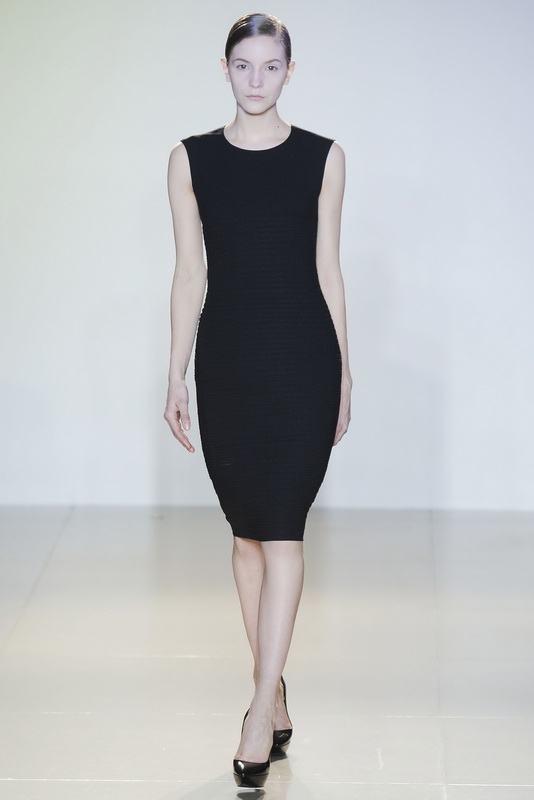 Jil Sander 09ﶬDƬ